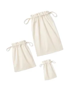 632_28_008_m-2022_01.jpg 2