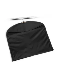 631_30_101_m-2015_01.jpg 2