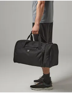 630_30_101_m-2024_01.jpg 2