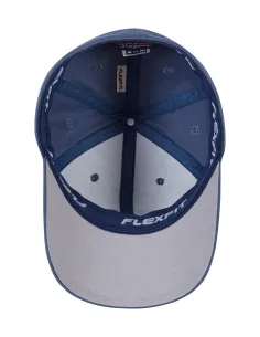 627_68_207_m-2023_02.jpg 2