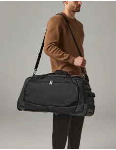 627_30_101_m-2024_01.jpg 2