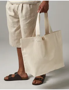 627_28_008_m-2023_01.jpg 2