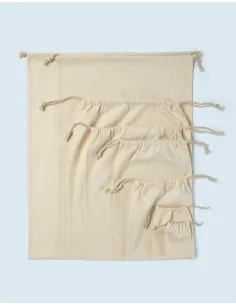 626_57_008_m-2023_02.jpg 2