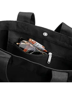 626_29_101_m-2015_01.jpg 2