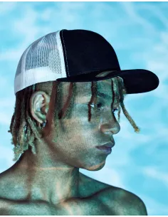 623_68_150_m-2023_01.jpg 2