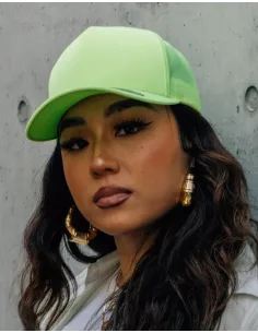 621_68_605_m-2025_01.jpg 2