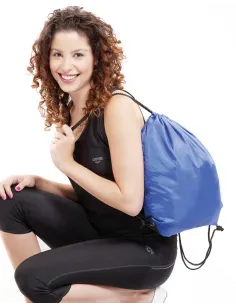 619_38_509_m-2019-nc_01.jpg 2