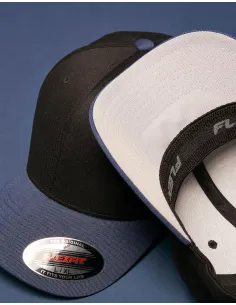 616_68_154_m-2023_01.jpg 2