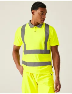 613_17_412_m-2025_05.jpg 2