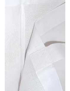 612_57_000_m-2015_01.jpg 2