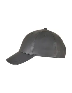 607_68_101_m-2023_01.jpg 2