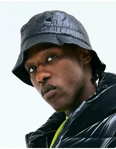 605_68_101_m-2025_01.jpg 2