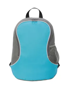 605_38_353_m-2015_01.jpg 2