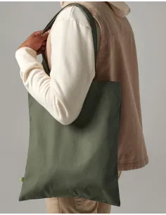 604_28_532_m-2025_01.jpg 2