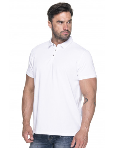Promostars KOSZULKA POLO COAST 42271