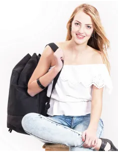 603_38_101_m-2015_01.jpg 2