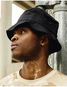 601_68_101_m-2025_02.jpg 2