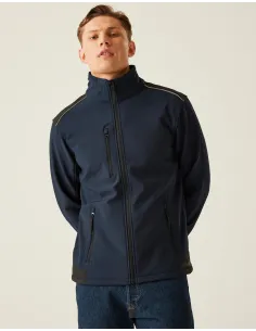 484_17_200_m-2025_01.jpg 2
