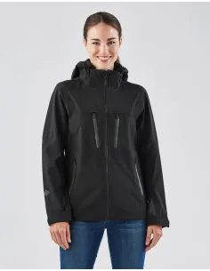 478_18_172_m-2023_01.jpg