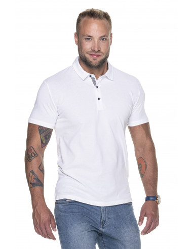 Promostars KOSZULKA POLO MARS 42320
