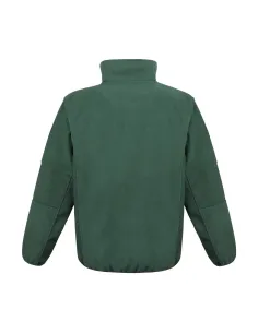 442_33_541_m-2017_01.jpg 2