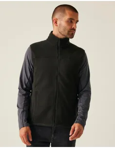 416_17_101_m-2025_01.jpg 2