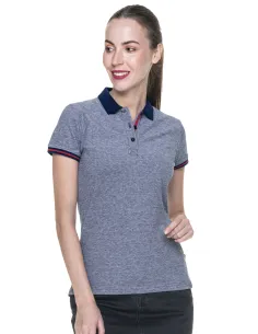 Promostars KOSZULKA POLO STACY