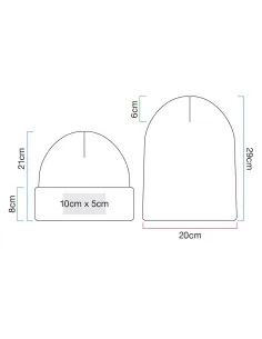 387_69_101_m-2025_01.jpg 2