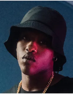 387_68_101_m-2023_04.jpg 2