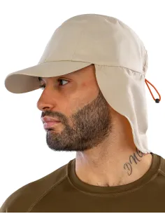 369_34_533_m-2015_01.jpg 2