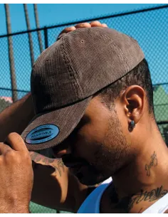 363_68_701_m-2023_02.jpg 2