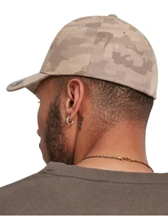 359_68_022_m-2023_03.jpg 2