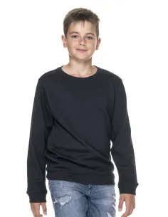 Promostars BLUZA WEEKEND KID 61309 2