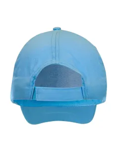 358_34_300_m-2015_01.jpg 2