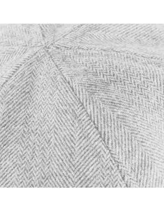 357_69_138_m-2025_01.jpg 2