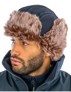 356_34_111_m-2018_01.jpg 2