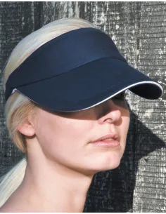 348_34_463_m-2017_01.jpg 2