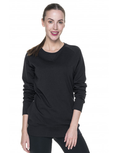 Promostars BLUZA SISTER 61333