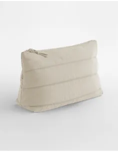 338_29_508_f-2026_01.jpg 2