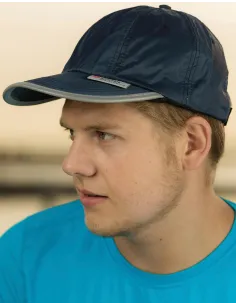 335_34_605_m-2017_01.jpg 2