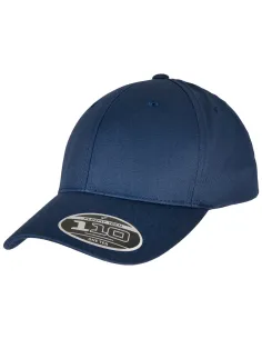 334_68_101_m-2025_01.jpg 2