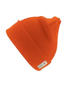 333_34_200_m-2015_01.jpg 2