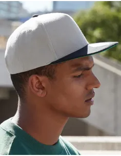 331_69_158_m-2025_01.jpg 2