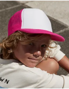 330_69_470_m-2025_02.jpg 2