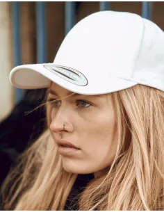 328_68_000_m-2023_02.jpg 2