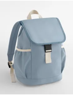 328_29_502_f-2026_01.jpg 2