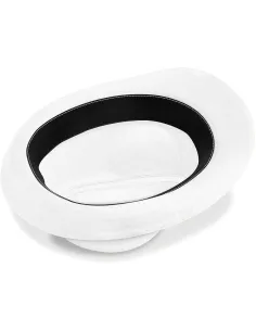 327_69_101_m-2025_01.jpg 2