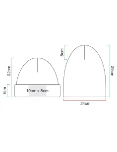 320_69_201_m-2025_01.jpg 2