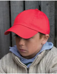 318_34_600_m-2025_01.jpg 2