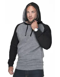 Promostars BLUZA URBAN 62100 2